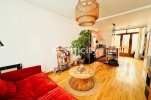 Picture of listing #330029648. Appartment for sale in Lille
