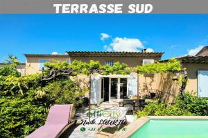 Picture of listing #330029667. House for sale in Lourmarin
