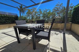 Picture of listing #330029692. Appartment for sale in Marseille