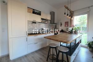 Picture of listing #330029696. Appartment for sale in Lille