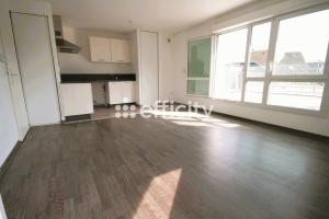 Picture of listing #330029726. Appartment for sale in Villeneuve-d'Ascq