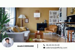 Picture of listing #330029741. Appartment for sale in Fontenay-le-Fleury
