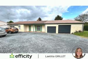 Thumbnail of property #330029752. Click for details