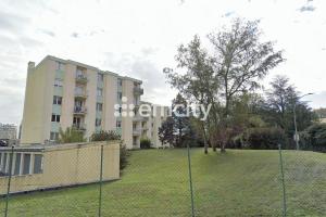 Thumbnail of property #330029761. Click for details