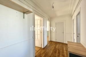 Picture of listing #330029783. Appartment for sale in Paris