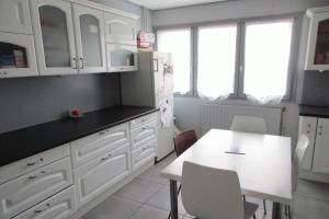 Picture of listing #330029809. Appartment for sale in Corbas