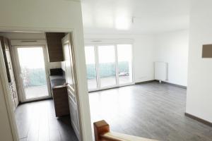 Picture of listing #330029830. Appartment for sale in Bezons