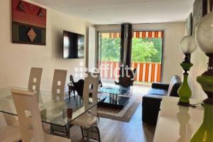 Picture of listing #330029855. Appartment for sale in Mandelieu-la-Napoule