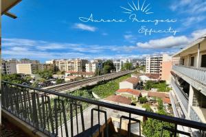 Picture of listing #330029956. Appartment for sale in Antibes