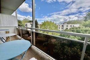 Picture of listing #330030017. Appartment for sale in Palaiseau