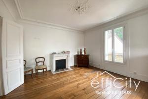Picture of listing #330030027. House for sale in Asnières-sur-Seine