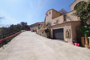Picture of listing #330030080. House for sale in Trans-en-Provence