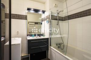 Picture of listing #330030106. Appartment for sale in Antony