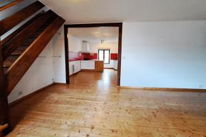 Picture of listing #330030150. Appartment for sale in Cergy