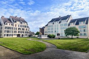 Picture of listing #330030424. Appartment for sale in Auxerre