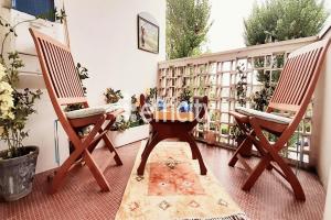 Picture of listing #330030472. Appartment for sale in Toulouse