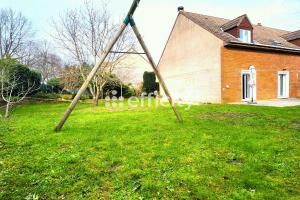 Picture of listing #330030500. House for sale in Cergy