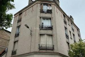Picture of listing #330031816. Appartment for sale in Villeneuve-Saint-Georges