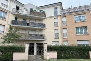Picture of listing #330031819. Appartment for sale in Vigneux-sur-Seine