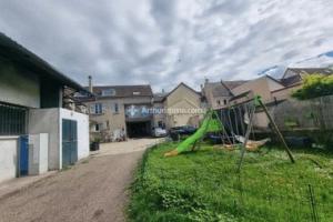 Picture of listing #330032261. Appartment for sale in Bonneuil-en-France
