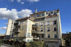 Picture of listing #330033017. Appartment for sale in Les Pavillons-sous-Bois