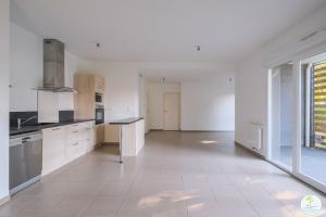 Picture of listing #330039111. Appartment for sale in Biscarrosse