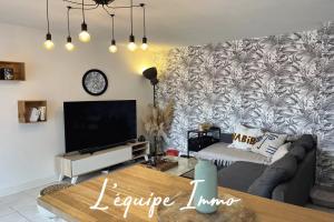 Picture of listing #330039130. Appartment for sale in L'Isle-Jourdain