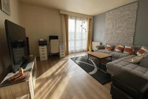 Picture of listing #330039153. Appartment for sale in Plaisir