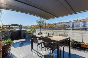 Picture of listing #330039288. Appartment for sale in Lyon