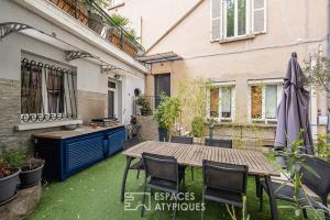 Picture of listing #330039291. Appartment for sale in Fontaines-sur-Saône