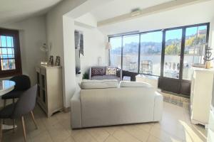 Picture of listing #330039491. Appartment for sale in Grasse