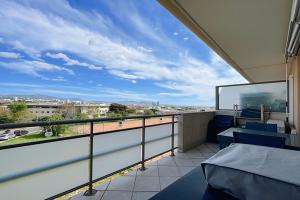 Picture of listing #330039507. Appartment for sale in Marseille