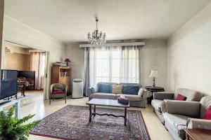 Picture of listing #330039513. Appartment for sale in Marseille