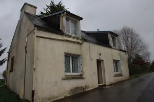 Picture of listing #330039648. Appartment for sale in Plonévez-du-Faou