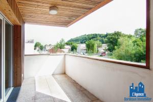 Picture of listing #330039789. Appartment for sale in Floirac