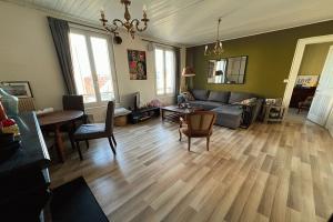 Picture of listing #330039826. Appartment for sale in Le Havre