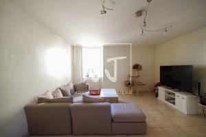 Picture of listing #330039839. Appartment for sale in Angers