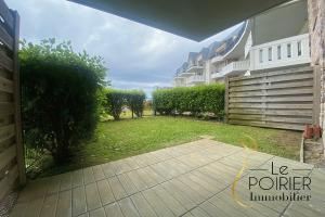 Picture of listing #330040366. Appartment for sale in Sables d'Or-les-Pins