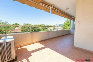 Picture of listing #330040410. Appartment for sale in Montpellier