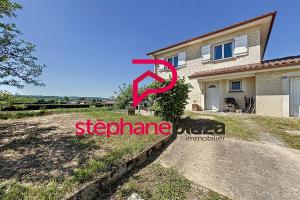 Picture of listing #330040414. Appartment for sale in Saint-Symphorien-d'Ozon