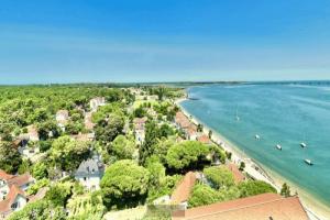 Picture of listing #330041287. House for sale in Saint-Trojan-les-Bains