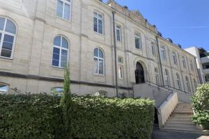 Picture of listing #330041506. Appartment for sale in Bordeaux