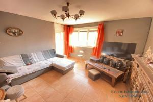 Picture of listing #330042378. Appartment for sale in Perpignan