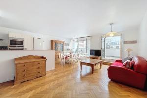 Picture of listing #330042976. Appartment for sale in Maisons-Alfort