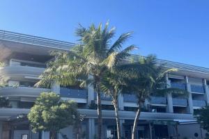 Picture of listing #330043081. Appartment for sale in Nouméa