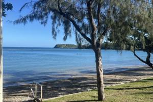 Picture of listing #330043086.  for sale in Nouméa