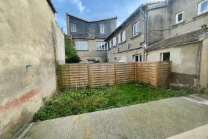 Picture of listing #330043254. Appartment for sale in Bordeaux