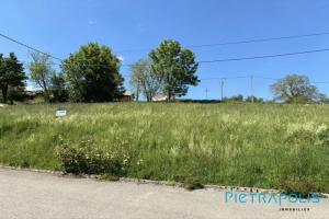 Picture of listing #330043415. Land for sale in Régny