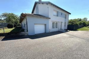 Picture of listing #330043741. House for sale in Moncel-lès-Lunéville