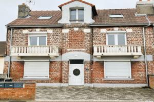 Picture of listing #330043958. Appartment for sale in Berck